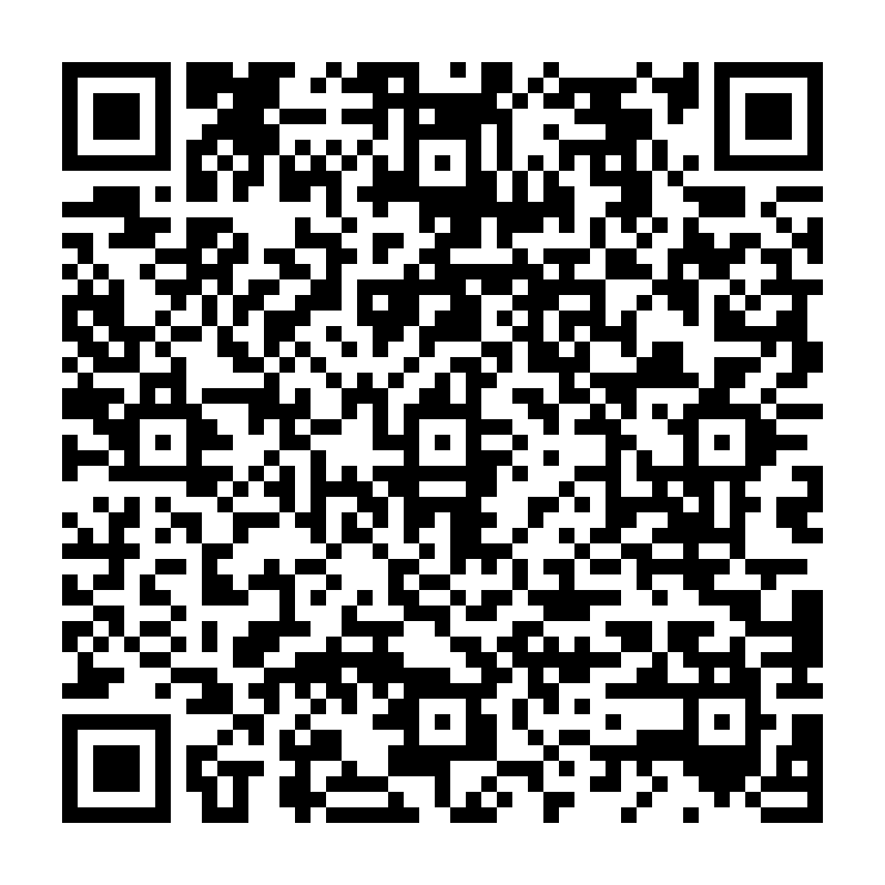 Código QR