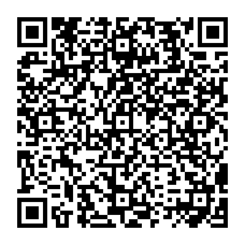 Código QR