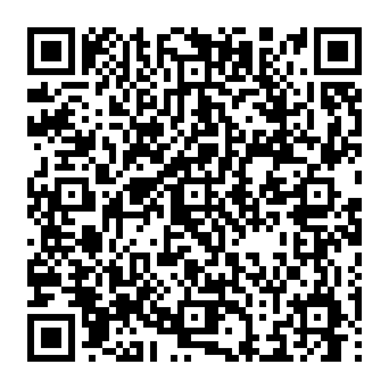 Código QR
