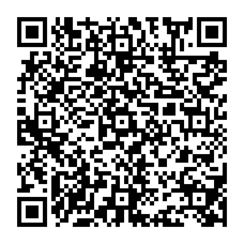 Código QR