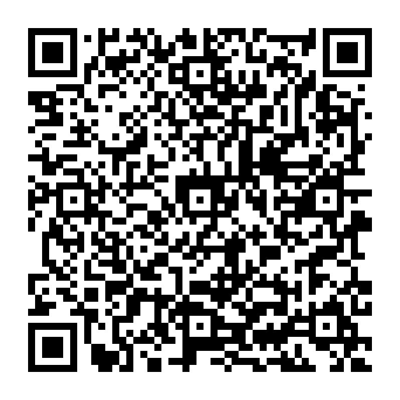 Código QR