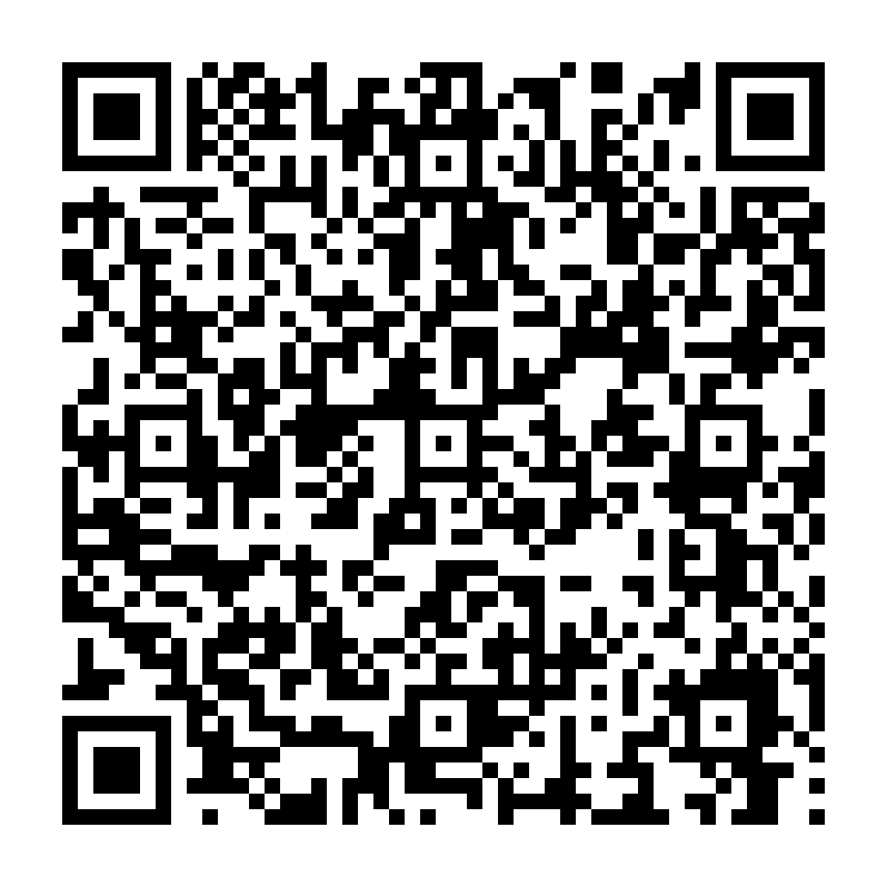 Código QR