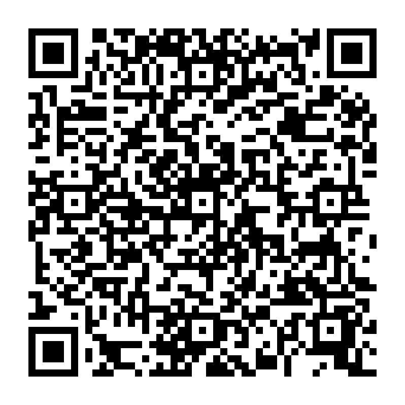 Código QR