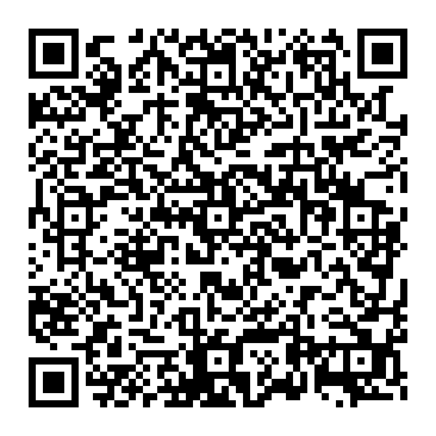 Código QR