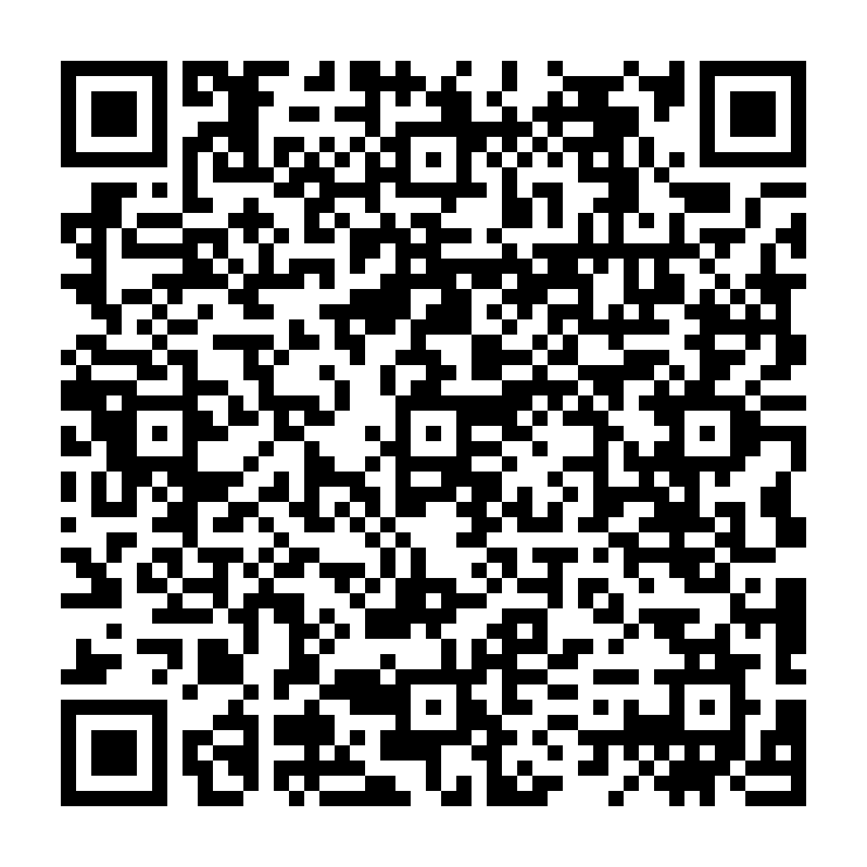 Código QR