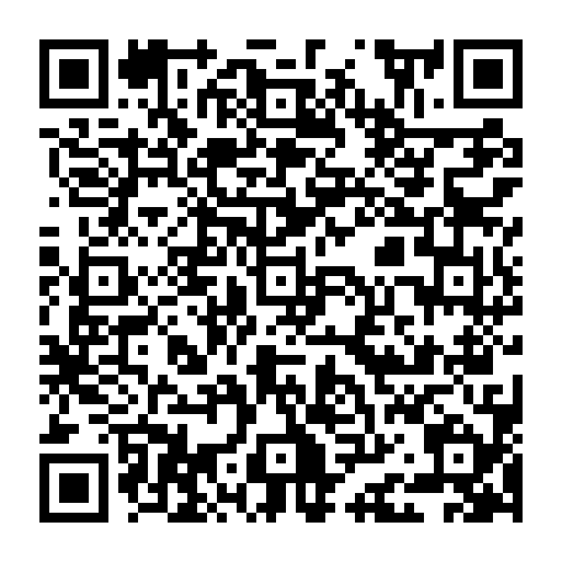 Código QR