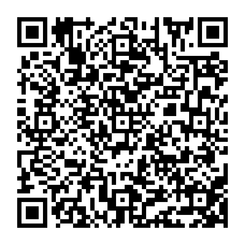 Código QR