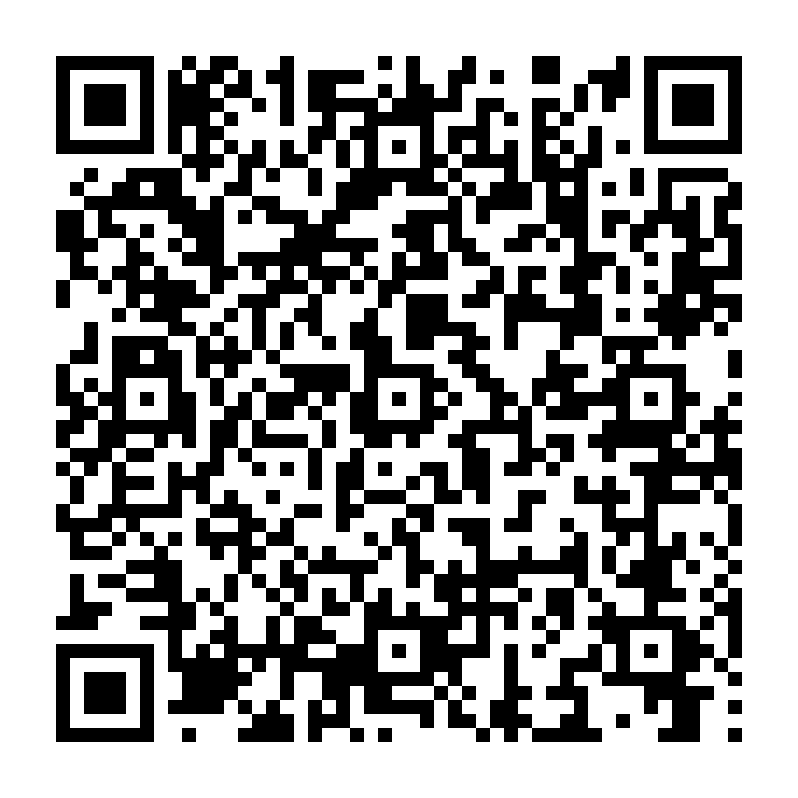 Código QR
