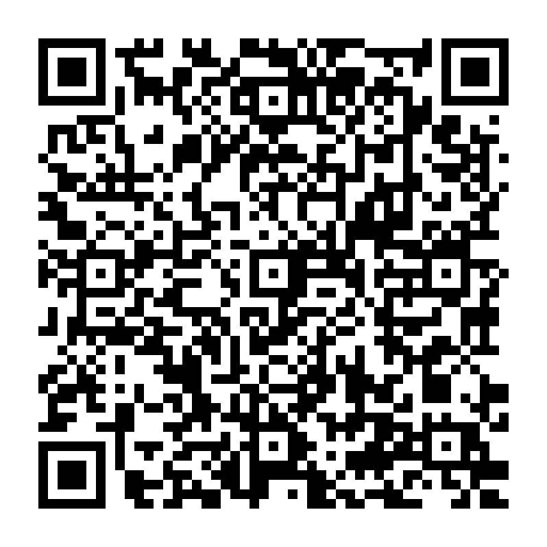 Código QR