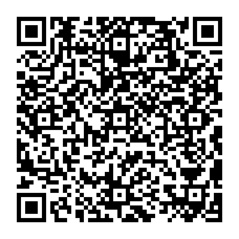 Código QR