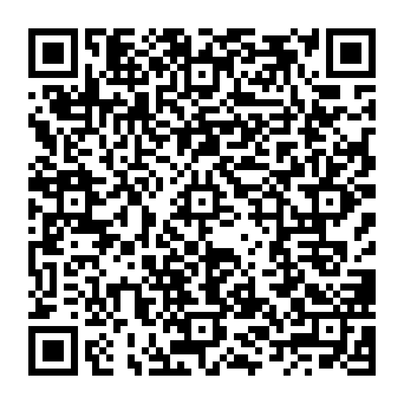 Código QR