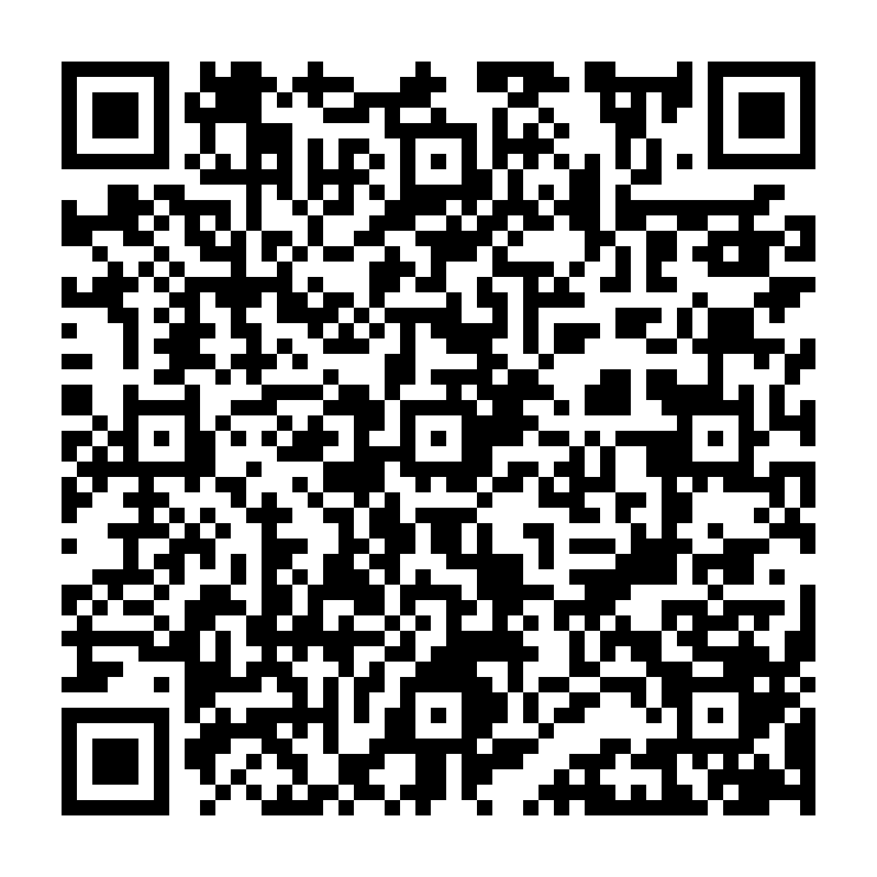Código QR