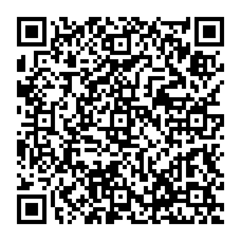 Código QR