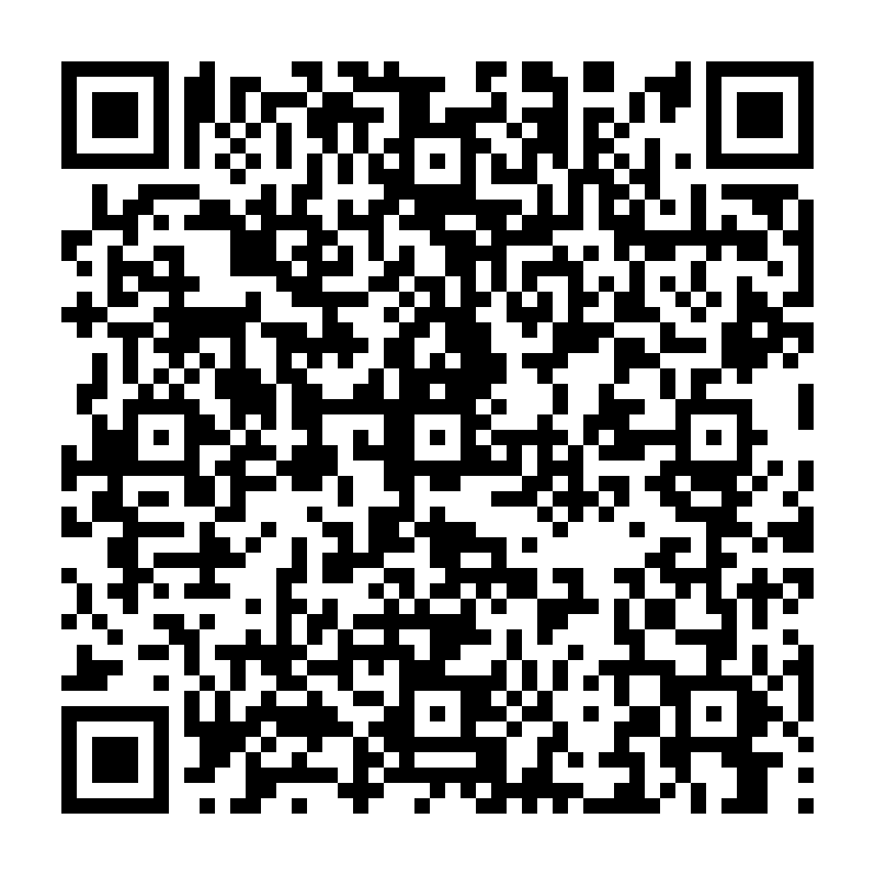 Código QR