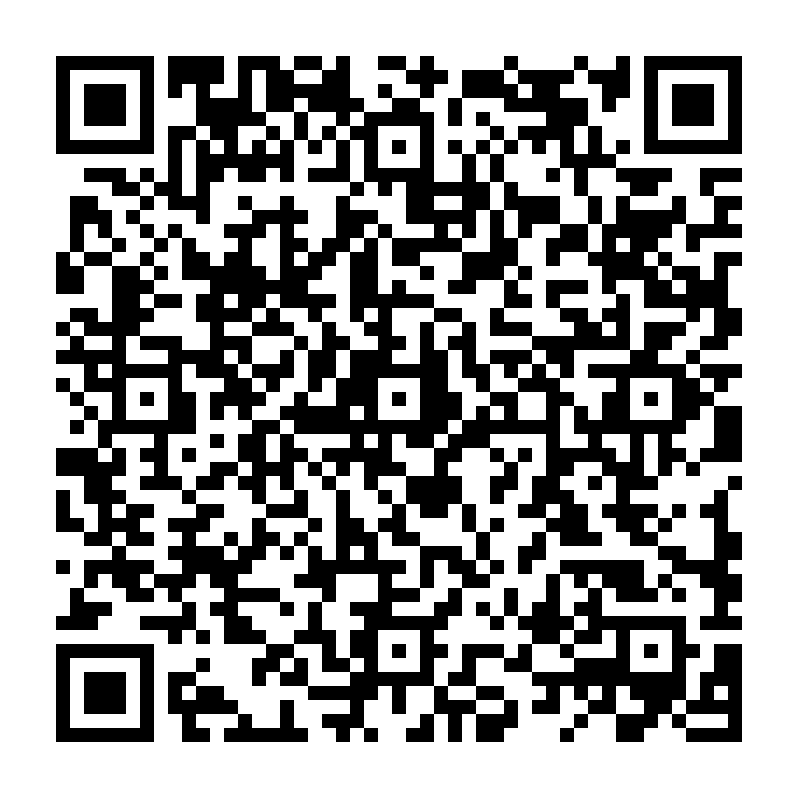 Código QR
