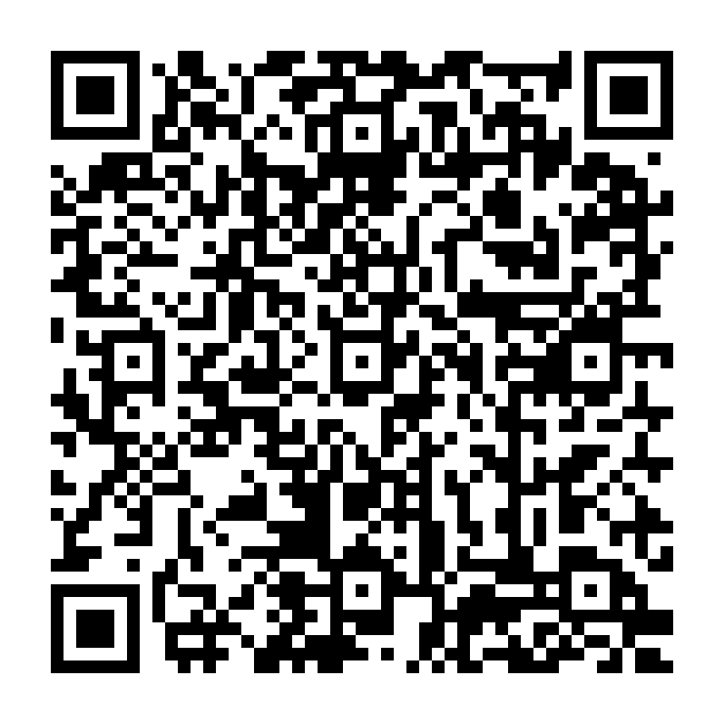 Código QR