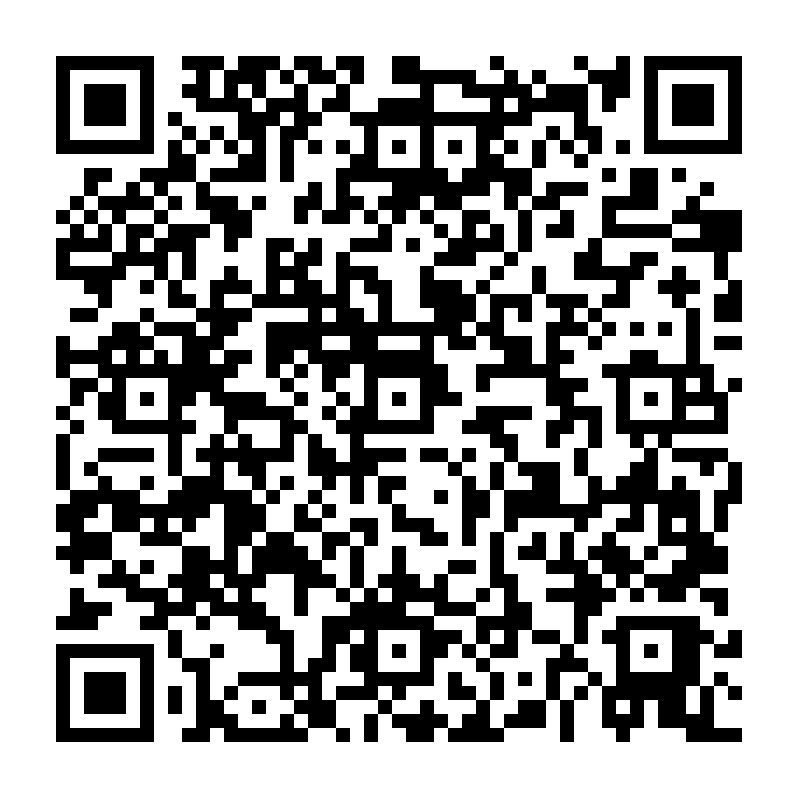 Código QR