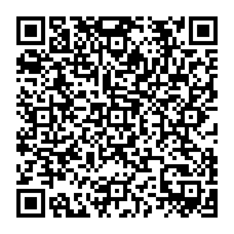 Código QR