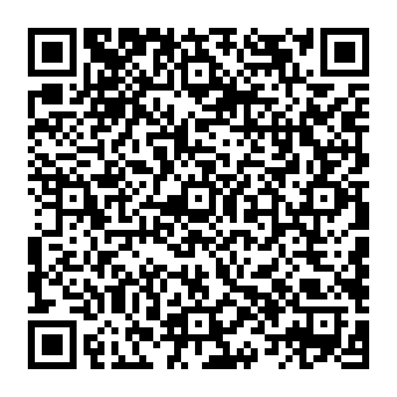 Código QR