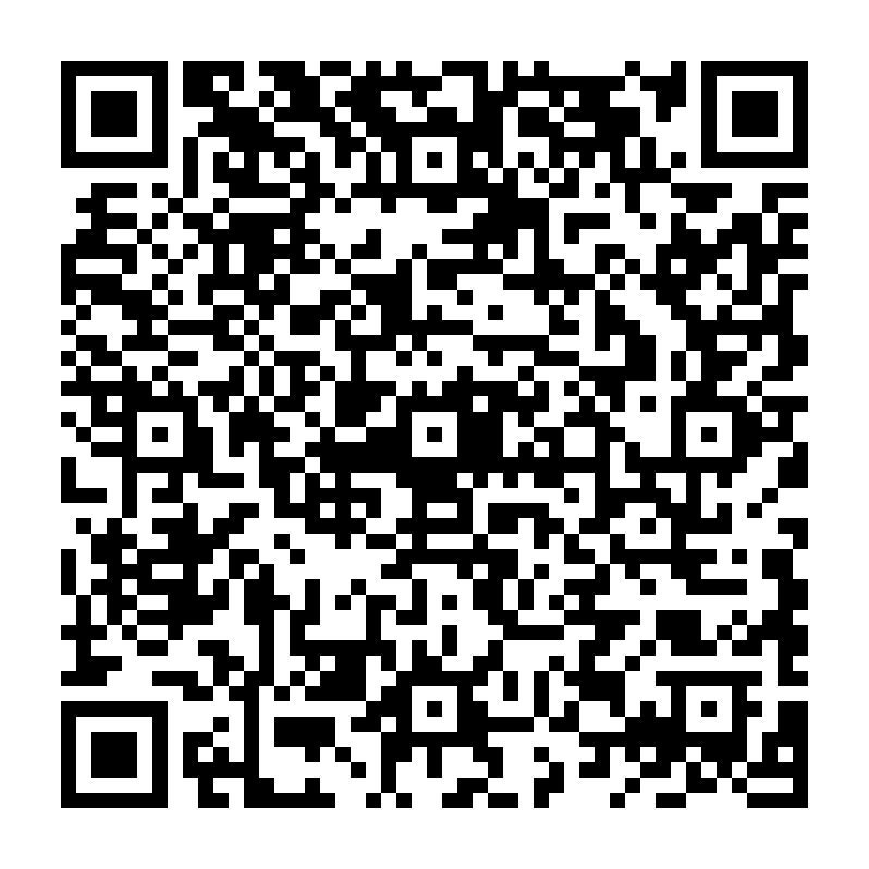 Código QR