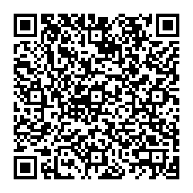 Código QR