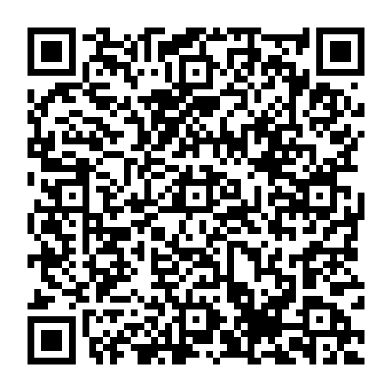 Código QR
