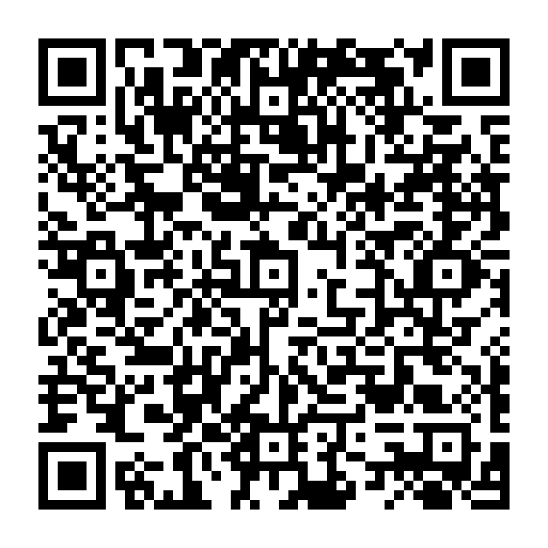 Código QR