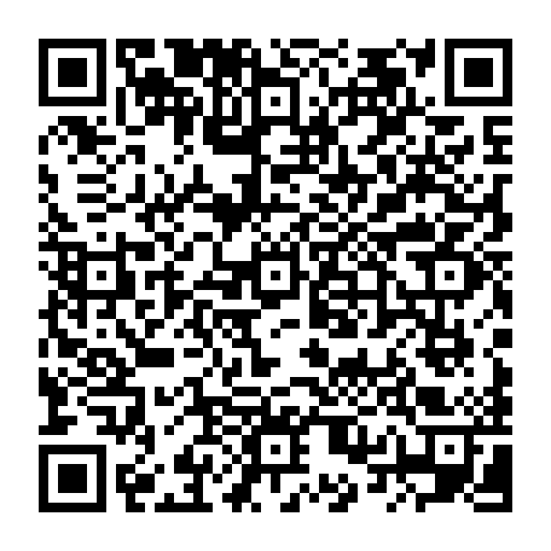 Código QR