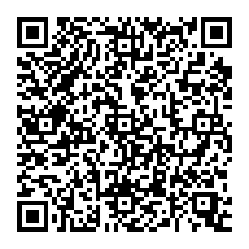 Código QR