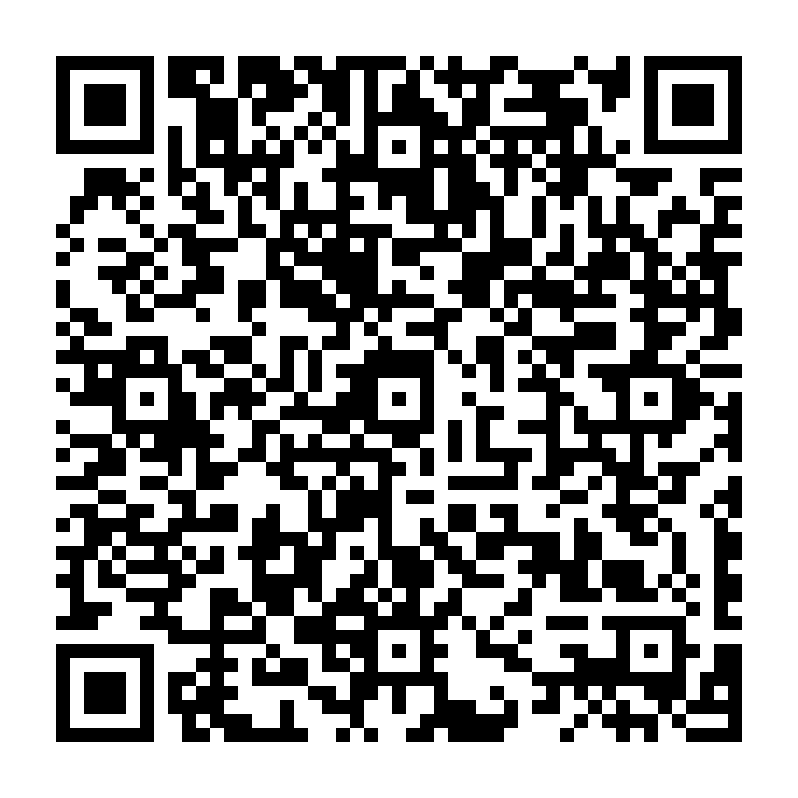 Código QR
