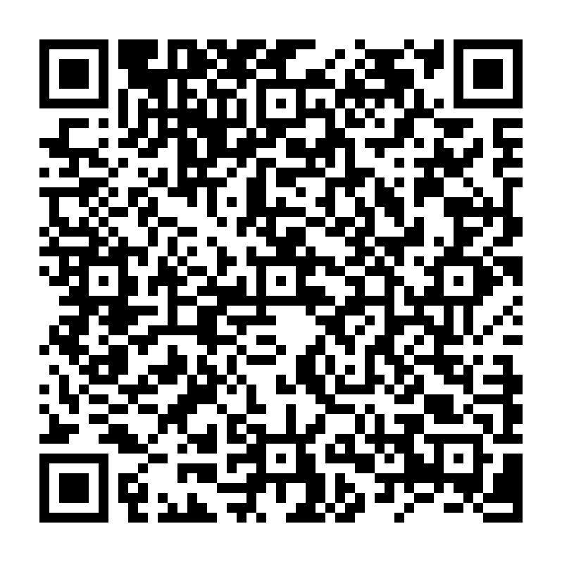Código QR