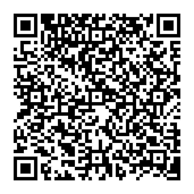 Código QR