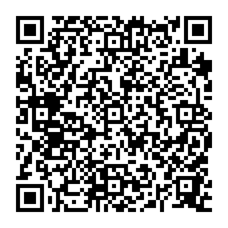 Código QR
