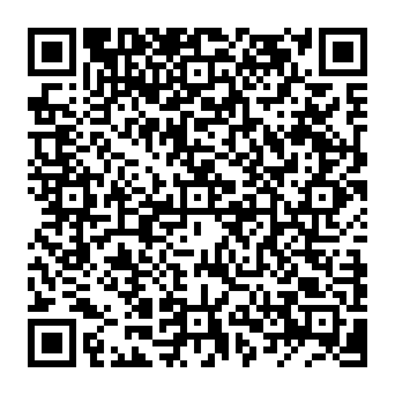 Código QR