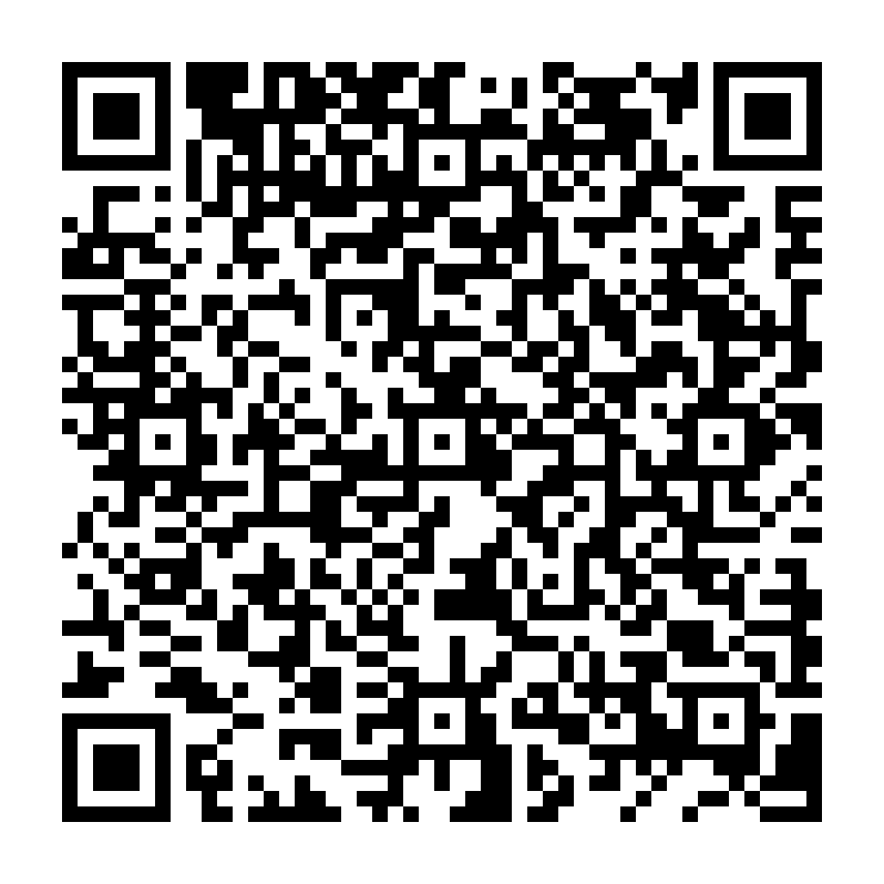 Código QR