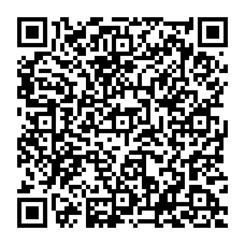 Código QR