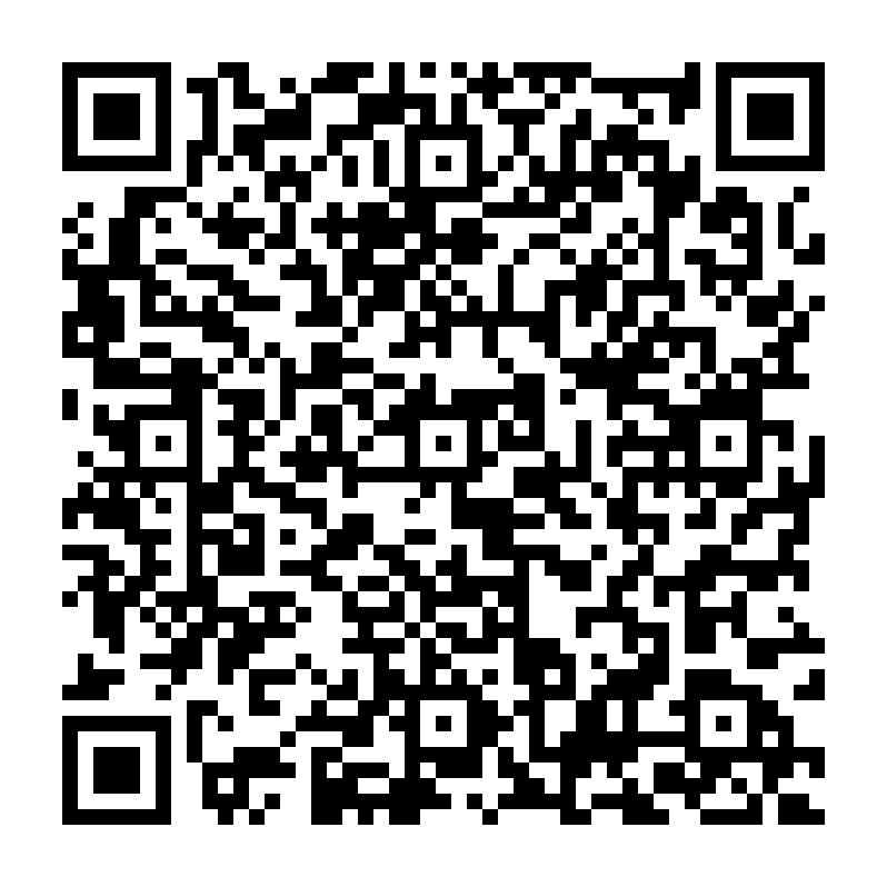 Código QR
