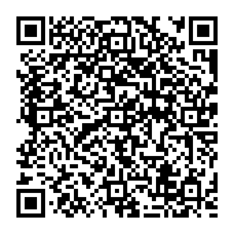 Código QR