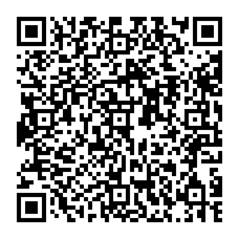 Código QR