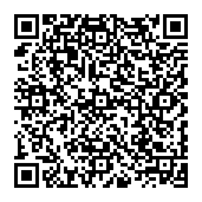 Código QR