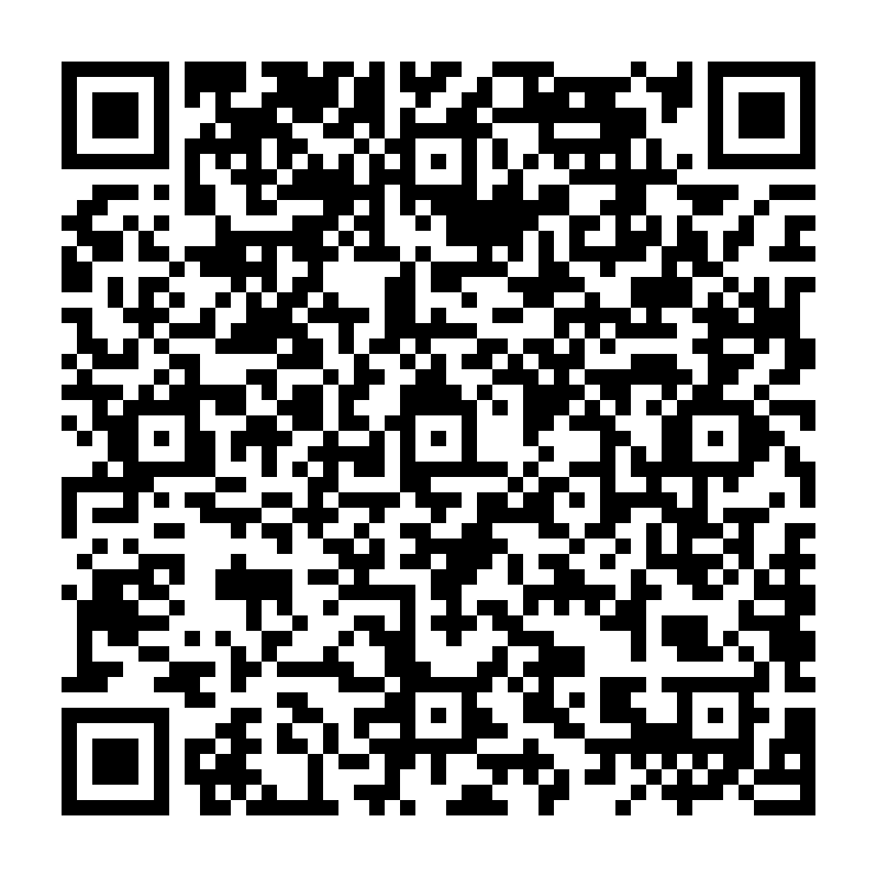 Código QR