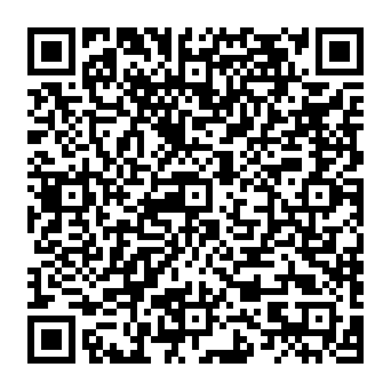 Código QR