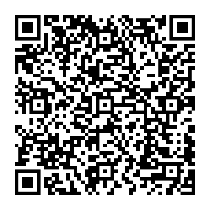 Código QR