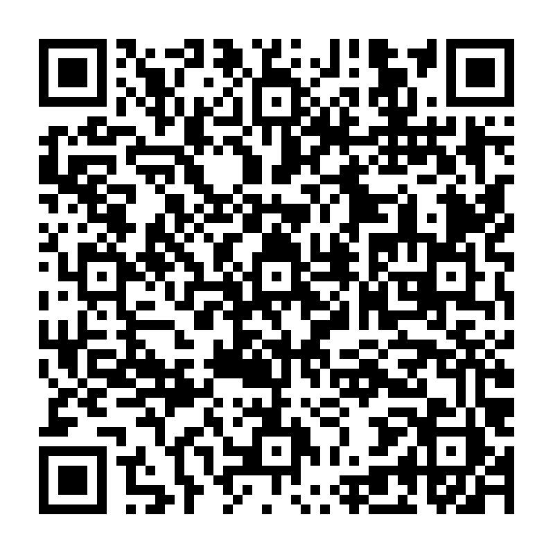 Código QR