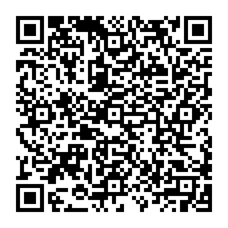Código QR