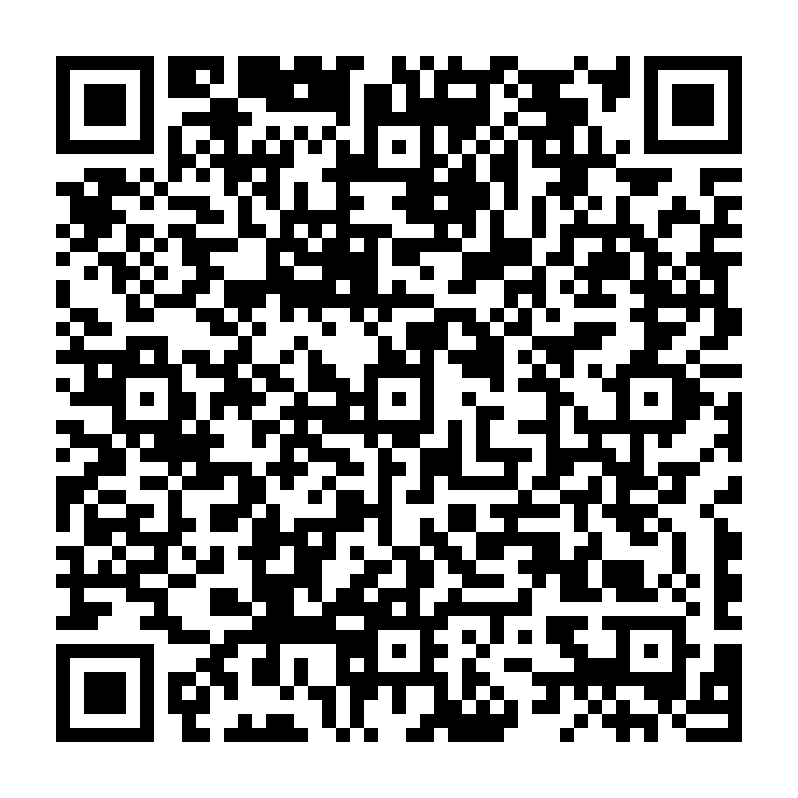 Código QR