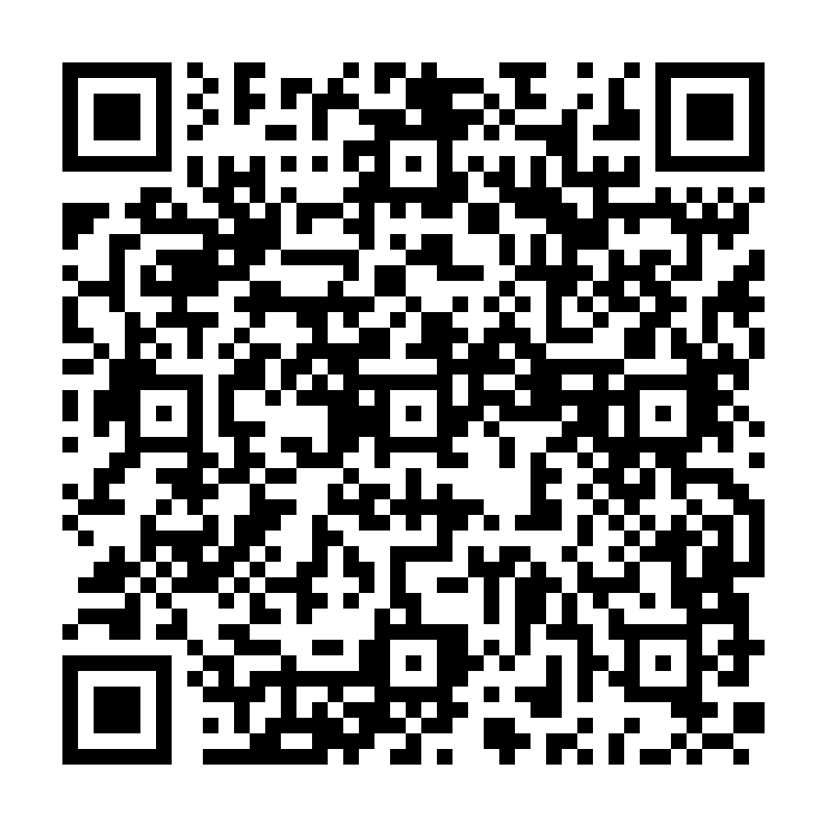 Código QR