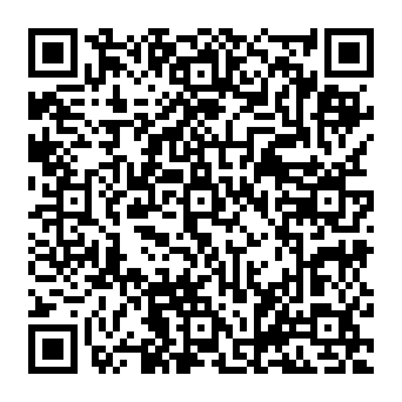Código QR