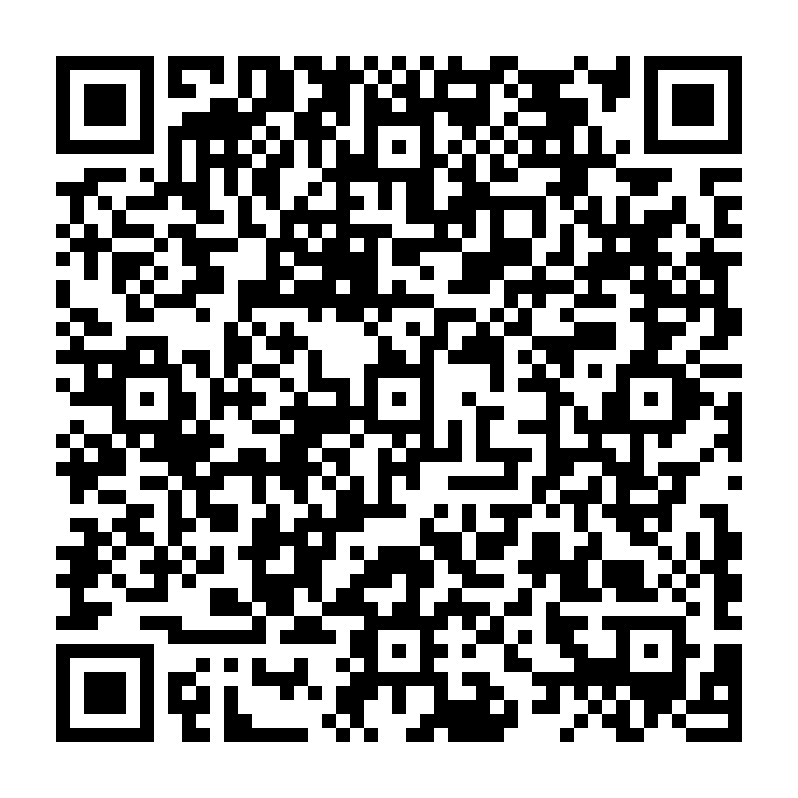 Código QR