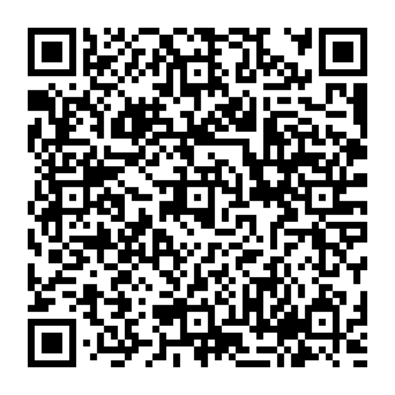 Código QR